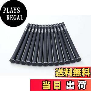 yzelitegrips (G[gObv) St Obv SX38 13{Zbg xiubN obNC