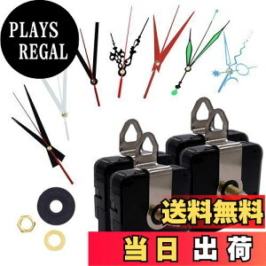 yzOdowalker 4Zbg v[ug vVtg vCp[c DIYi DIYNbN [ug  |vp