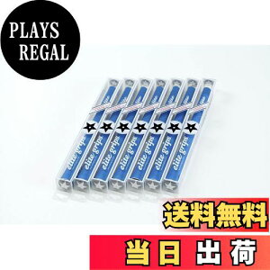 yzelitegrips (G[gObv) St Obv Y360°SV M58 7{Zbg }u[/xiubN obNC