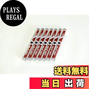 yzelitegrips (G[gObv) St Obv Y360°SV M58 7{Zbg NVbNbh/lCr[ obNCL