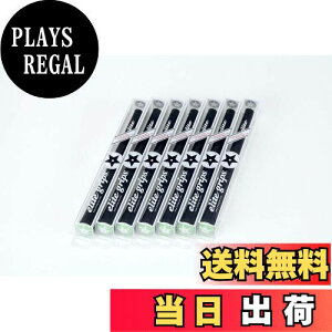yzelitegrips (G[gObv) St Obv Y360°SV M58 7{Zbg xiubN/VOiO[ obNC