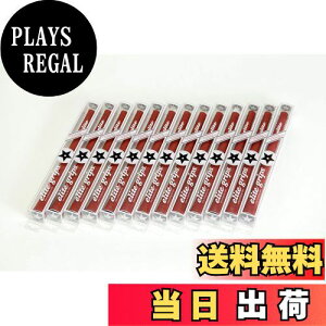 yzelitegrips (G[gObv) St Obv Y360°SV 13{Zbg NVbNbh/lCr[ obNCL