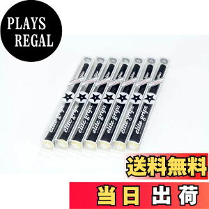 yzelitegrips (G[gObv) St Obv Y360°SV M58 7{Zbg xiubN/AVbhCG[ obNCL