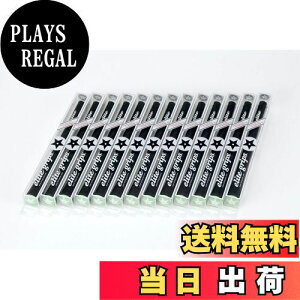 yzelitegrips (G[gObv) St Obv Y360°SV M58 13{Zbg xiubN/VOiO[ obNC