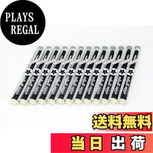 yzelitegrips (G[gObv) St Obv Y360°SV M58 13{Zbg xiubN/AVbhCG[ obNCL