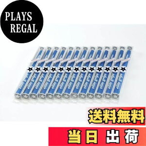 yzelitegrips (G[gObv) St Obv Y360°SV M58 13{Zbg }u[/xiubN obNC