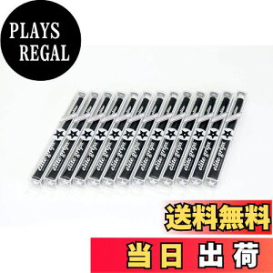 yzelitegrips (G[gObv) St Obv Y360°SV M58 13{Zbg xiubN/xiubN obNCL