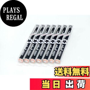 yzelitegrips (G[gObv) St Obv Y360°SV M58 7{Zbg xiubN/ChIW obNCL