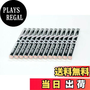 yzelitegrips (G[gObv) St Obv Y360°SV 13{Zbg xiubN/ChIW obNCL