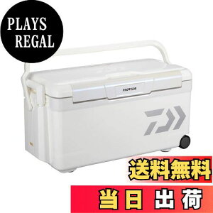 yz_C(DAIWA) N[[{bNX voCU[gNHD II TSS 3500 35bg ނ