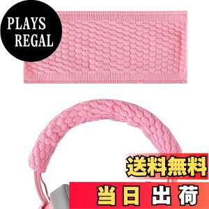 yzGeekria Jo[ ݊ LkfރwbhohJo[ CU[ Raser Kraken Pro V2, 7.1 V2, Ultimate, Tournament Edition wbhz Ή ȒPɑ Hsv