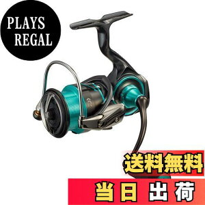 yz_C(DAIWA) 21 G_X GA LT2500-XH