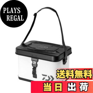 yz_C(DAIWA) _C VS ^bNobO zCg 30×43×30 cm S40(A)