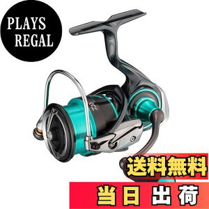 yz_C(DAIWA) 21 G_X GA FC LT2500S