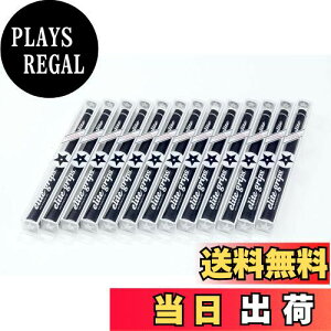 yzelitegrips (G[gObv) St Obv Y360°s 13{Zbg xiubN obNCL