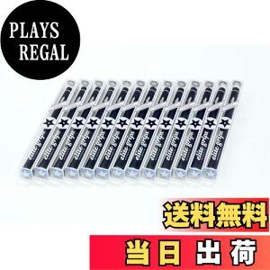 yzelitegrips (G[gObv) St Obv Y360°s M58 13{Zbg }u[ obNC