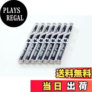 yzelitegrips (G[gObv) St Obv Y360°s M58 7{Zbg NVbNbh obNCL