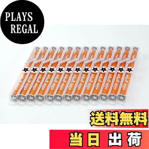 yzelitegrips (G[gObv) St Obv Y360°s 13{Zbg ChIW obNC