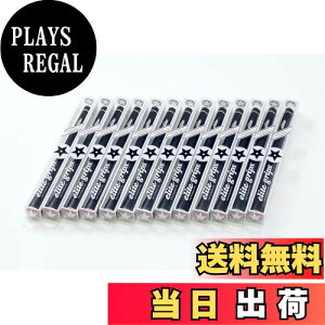 yzelitegrips (G[gObv) St Obv Y360°s M58 13{Zbg NVbNbh obNC