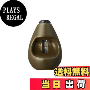 yz_C(DAIWA) 2WAYVJ[ }bhJ[L 7g 4 07750352