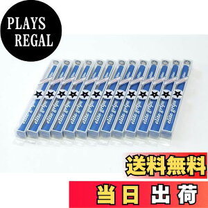 yzelitegrips (G[gObv) St Obv TD50C 13{Zbg }u[ obNCL