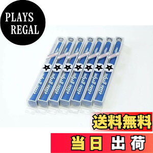 �y���������zelitegrips (�G���[�g�O���b�v) �S���t �O���b�v TD50C 7�{�Z�b�g �}�����u���[ �o�b�N���C������