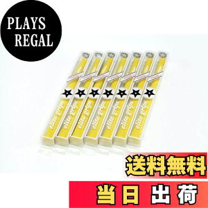 yzelitegrips (G[gObv) St Obv TD50C 7{Zbg AVbhCG[ obNC