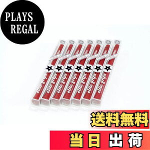 yzelitegrips (G[gObv) St Obv TD50C 7{Zbg NVbNbh obNCL