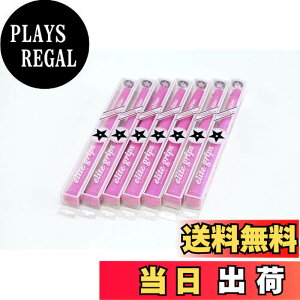 �y���������zelitegrips (�G���[�g�O���b�v) �S���t �O���b�v TD50C SOFT 7�{�Z�b�g �f�B�[�v�s���N �o�b�N���C������