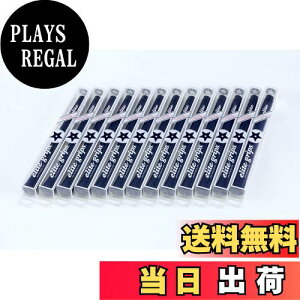 yzelitegrips (G[gObv) St Obv TD50C SOFT 13{Zbg lCr[ obNCL