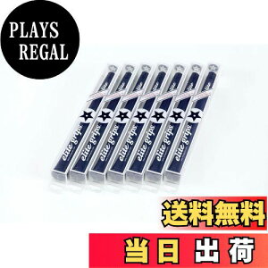 yzelitegrips (G[gObv) St Obv TD50C SOFT 7{Zbg lCr[ obNCL