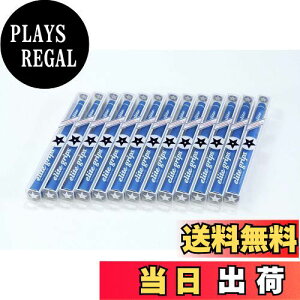 yzelitegrips (G[gObv) St Obv Y360°sXT 13{Zbg }u[ obNCL