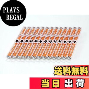 yzelitegrips (G[gObv) St Obv Y360°sXT 13{Zbg ChIW obNC