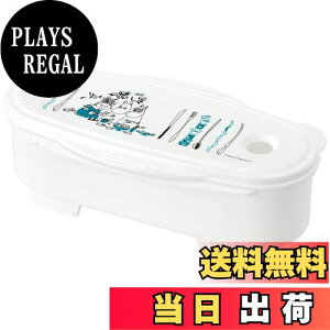 yzXP[^[(Skater) dqW pX^[J[ WŃpX^ [~ Lb` UDP2 1.5L