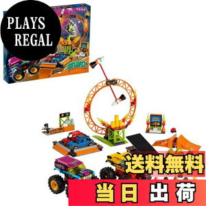 yzS(LEGO) VeB X^gV[EA[i 60295  ubN v[g 蕨 ̂ j̎q ̎q 6Έȏ