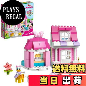 yzS(LEGO) fv ~j[̂ƃJtF 10942  ubN v[gc Ԃ  ǂԂ   j̎q ̎q 2Έȏ