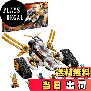 yzS(LEGO) jWS[ Eg\jbNEC_[ 71739  E ɂ񂶂 蕨 ̂ j̎q 9Έȏ