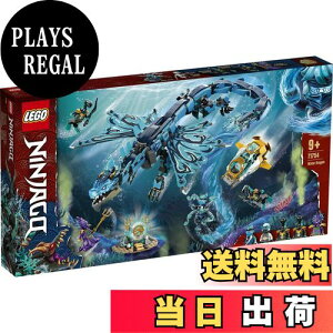 yzS(LEGO) jWS[ EH[^[hS 71754  ubN v[g E ɂ񂶂 hS j̎q 9Έȏ