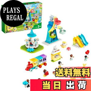 yzS(LEGO) fv fv̂܂ ̂! 䂤 10956  ubN v[gc Ԃ WFbgR[X^[ j̎q ̎q 2Έȏ