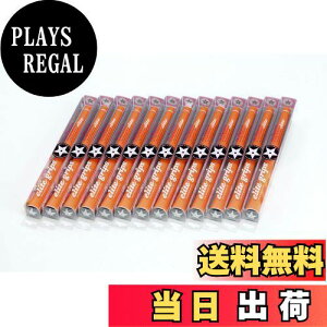 yzelitegrips (G[gObv) St Obv Y360°s air 13{Zbg ChIW obNCL