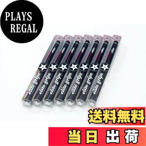 yzelitegrips (G[gObv) St Obv Y360°s air 7{Zbg xiubN obNCL