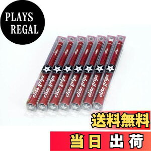 yzelitegrips (G[gObv) St Obv Y360°s air 7{Zbg NVbNbh obNCL