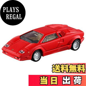 yz^Jg~[w g~Jv~A 12 {M[j JE^bN 25th Ajo[T[ x ~jJ[   6Έȏ  ߋSi ST}[NF TOMICA TAKARA TOMY