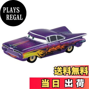 yz^Jg~[(TAKARA TOMY) w fBYj[ J[Y g~J C-26 [ (X^_[h^Cv) x ~jJ[   3Έȏ  ߋSi ST}[NF TOMICA