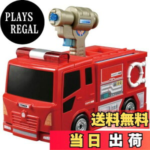 yz^Jg~[(TAKARA TOMY) w g~J ҂҂Ə! ƕό`h x ~jJ[   unisex 3Έȏ ߋSi ST}[NF TOMICA