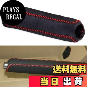 yzYFFSFDC {v TChu[L Jo[ ėp U[Jo[ U[ ی h~ i  tȒP {烌U[ p[LOu[L ی (ԃXeb`)