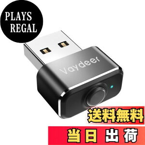 yzVAYDEER X[p[~j  }EXWO[ USB |[g }EX[o[ Mouse Jiggler }EX G~[^ }EX   ON/OFFXCb`t }`gbÑT|[g hC