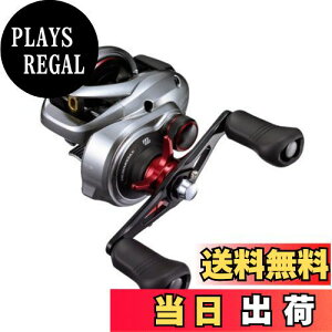 yzV}m(SHIMANO) xCg[ [ oX XR[sIMD 2021 301XG LEFT oXނ