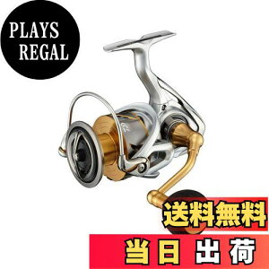 yz_C(DAIWA) 21 t[X LT6000D-H