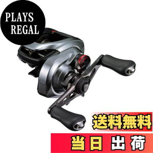 yzV}m(SHIMANO) xCg[ [ oX XR[sIDC 2021 151HG LEFT oXނ